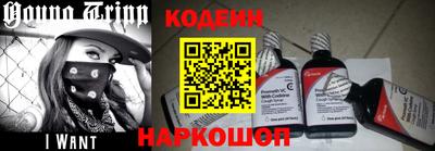 MDMA Premium VHQ Обь